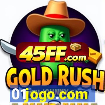 01jogo.com