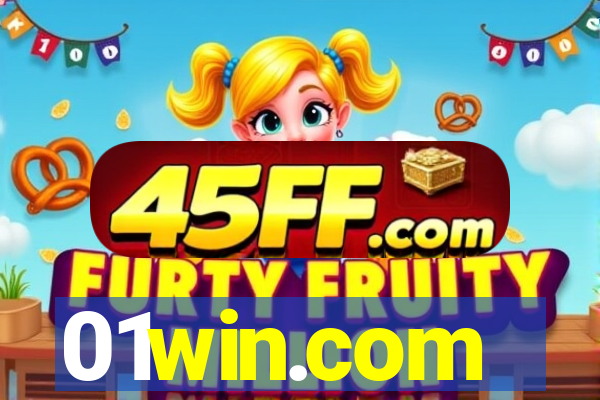 01win.com