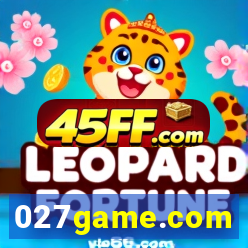 027game.com