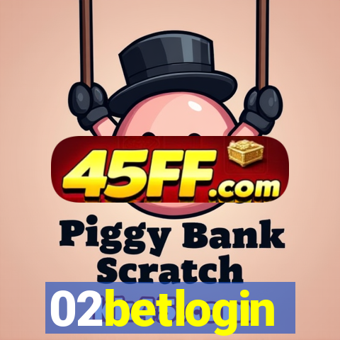 02betlogin