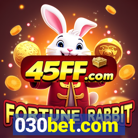 030bet.com