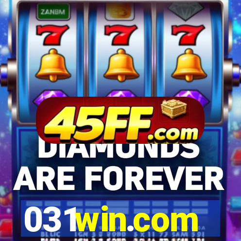 031win.com