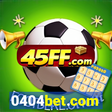 0404bet.com