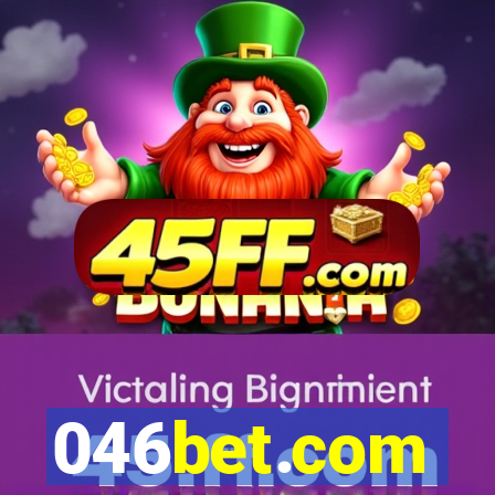 046bet.com