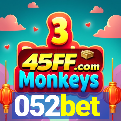052bet