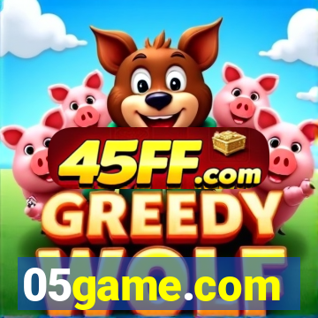 05game.com
