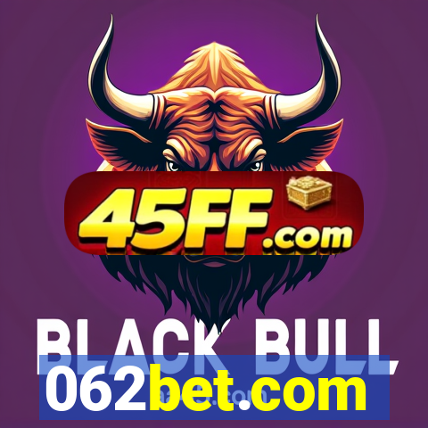 062bet.com