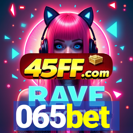065bet