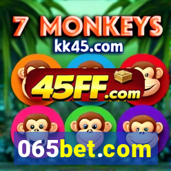 065bet.com