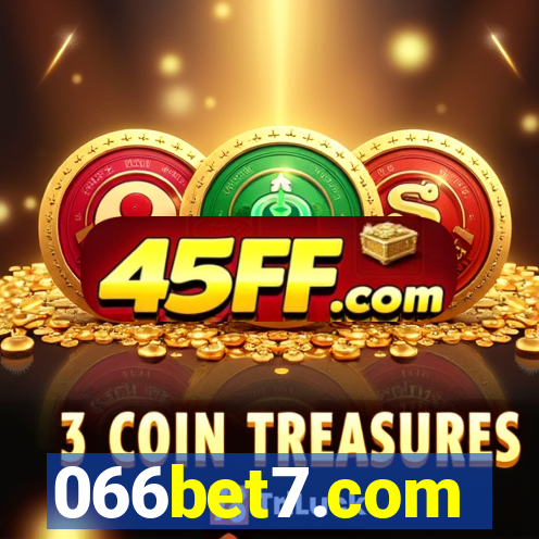 066bet7.com