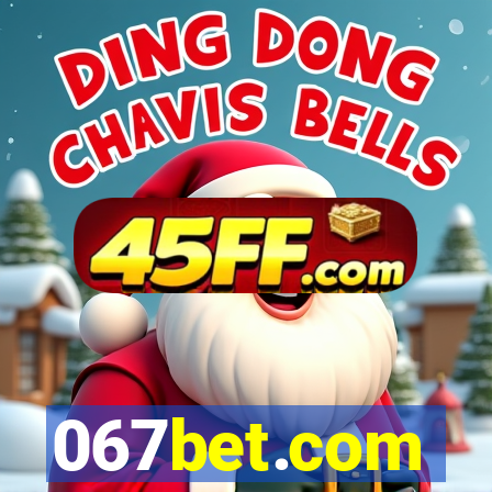 067bet.com