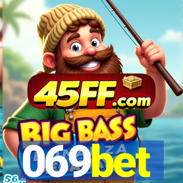 069bet