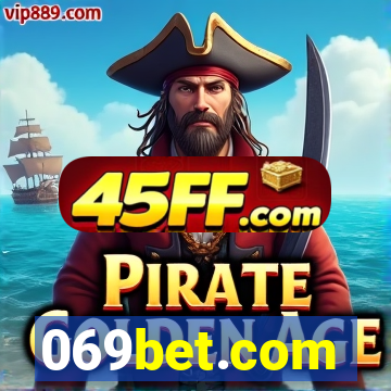 069bet.com