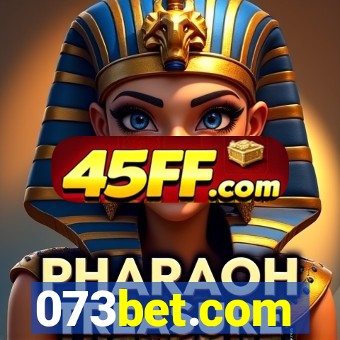 073bet.com