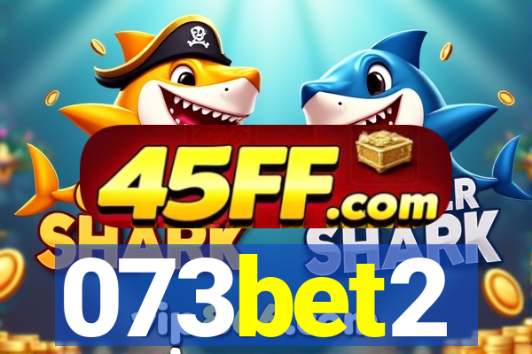 073bet2