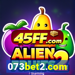 073bet2.com