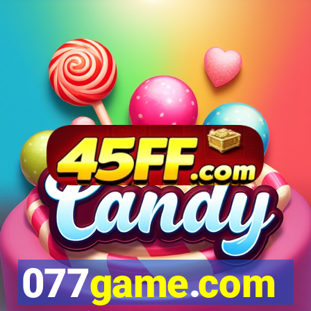 077game.com