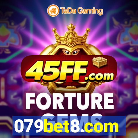 079bet8.com
