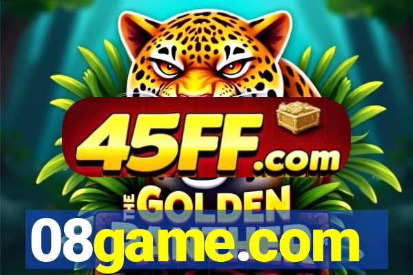08game.com