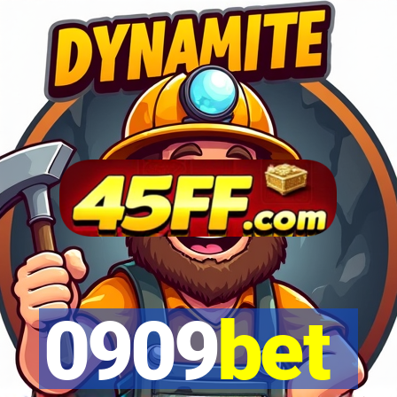 0909bet