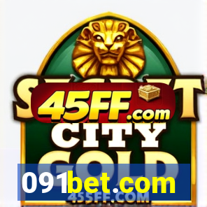 091bet.com