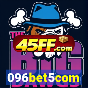 096bet5com