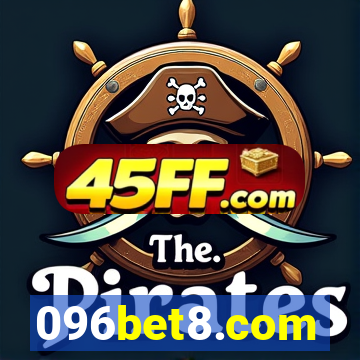 096bet8.com