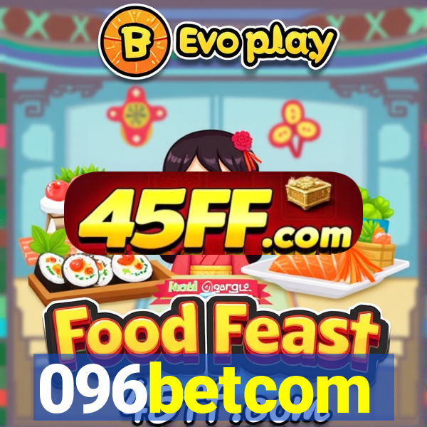 096betcom