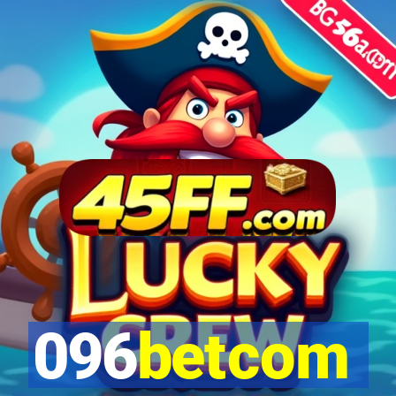 096betcom