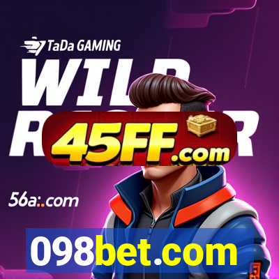 098bet.com