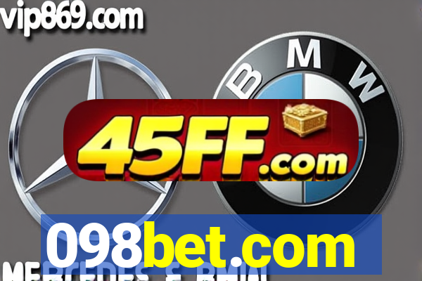 098bet.com