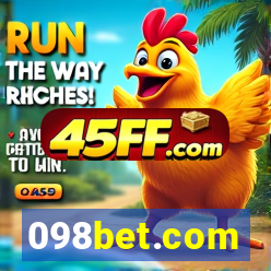 098bet.com