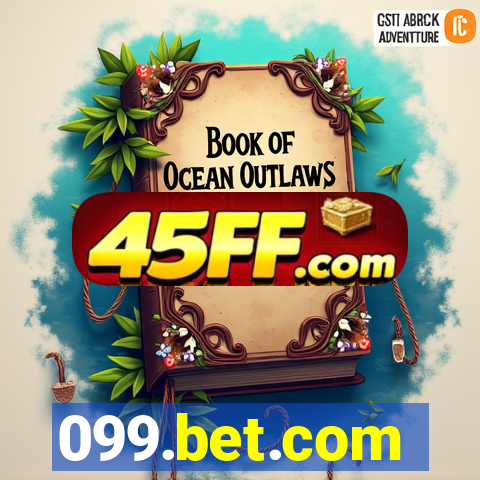 099.bet.com