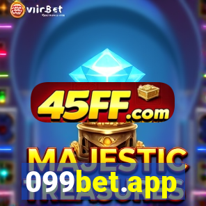 099bet.app