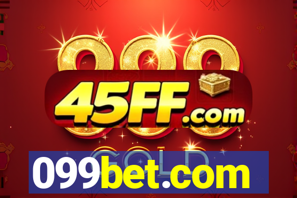 099bet.com