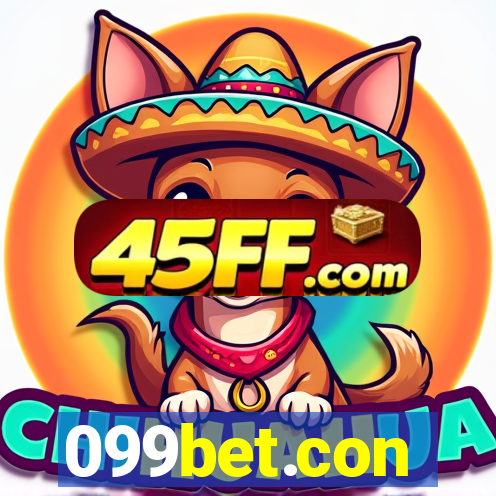 099bet.con