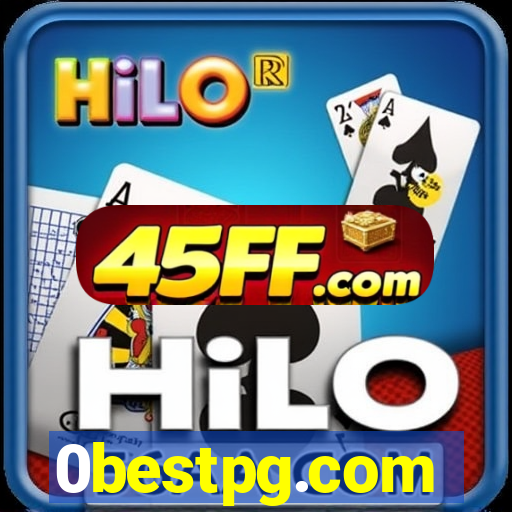 0bestpg.com