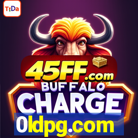 0ldpg.com