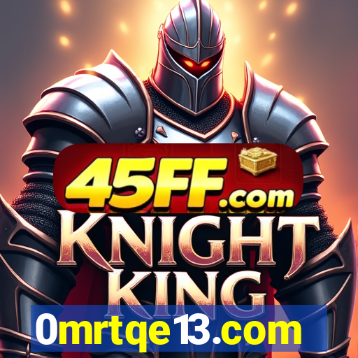 0mrtqe13.com