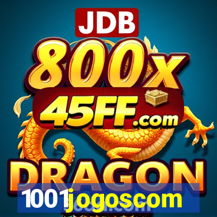 1001jogoscom