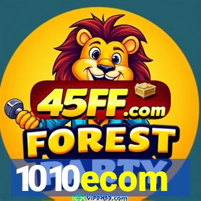 1010ecom