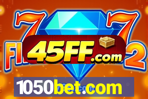 1050bet.com