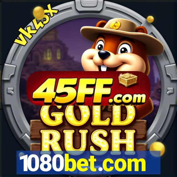 1080bet.com