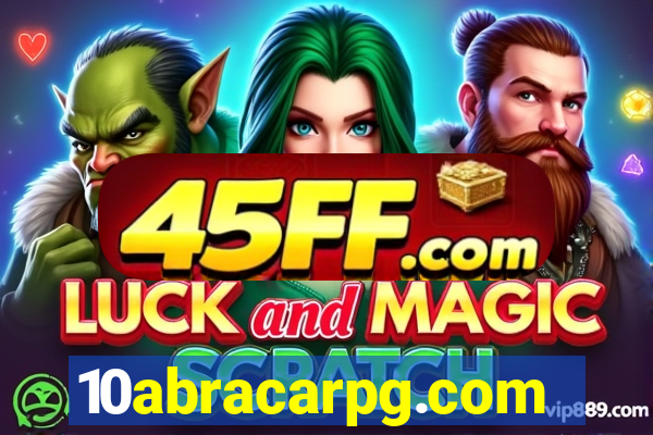 10abracarpg.com