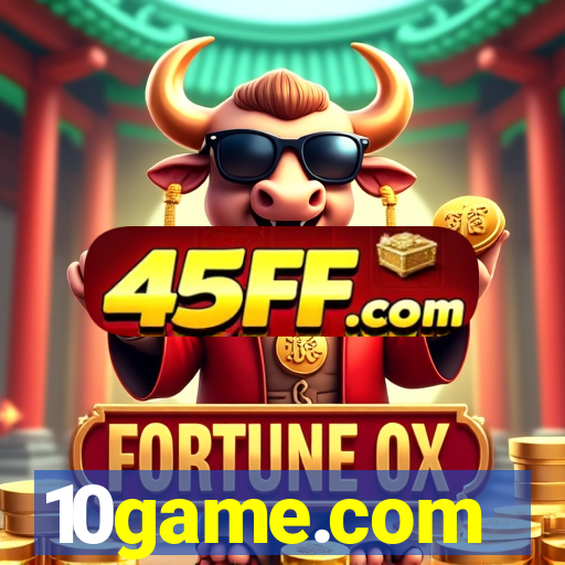 10game.com
