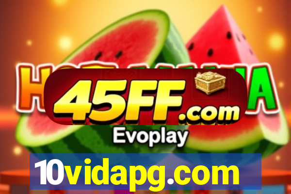 10vidapg.com