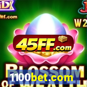 1100bet.com