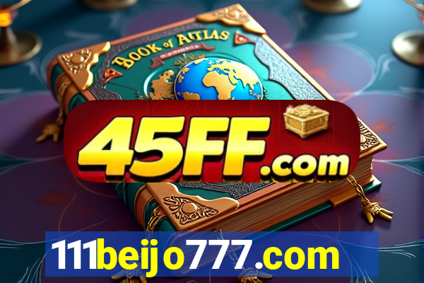 111beijo777.com