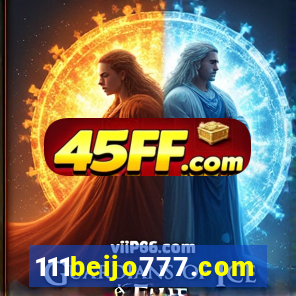 111beijo777.com