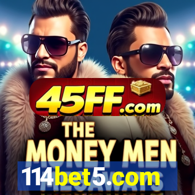 114bet5.com